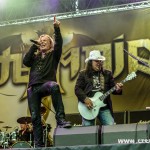 191 Pretty Maids